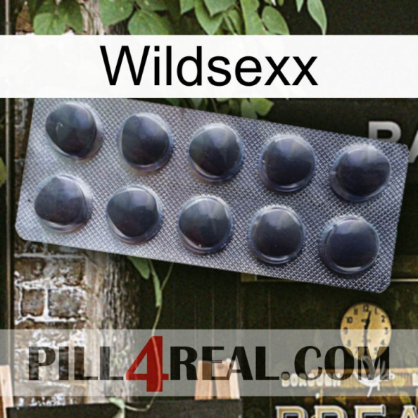 Wildsexx 30.jpg